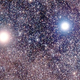 Illustration for article titled We wont reach Alpha Centauri until the 24th century...unless we have an energy breakthrough